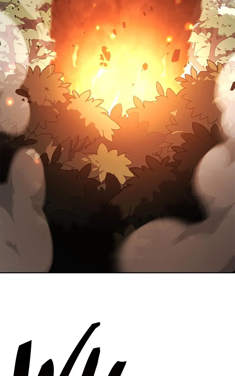 Read The Extras Academy Survival Guide - Chapter 24 - w24.extrasacademysurvivalguide.com | Image 77