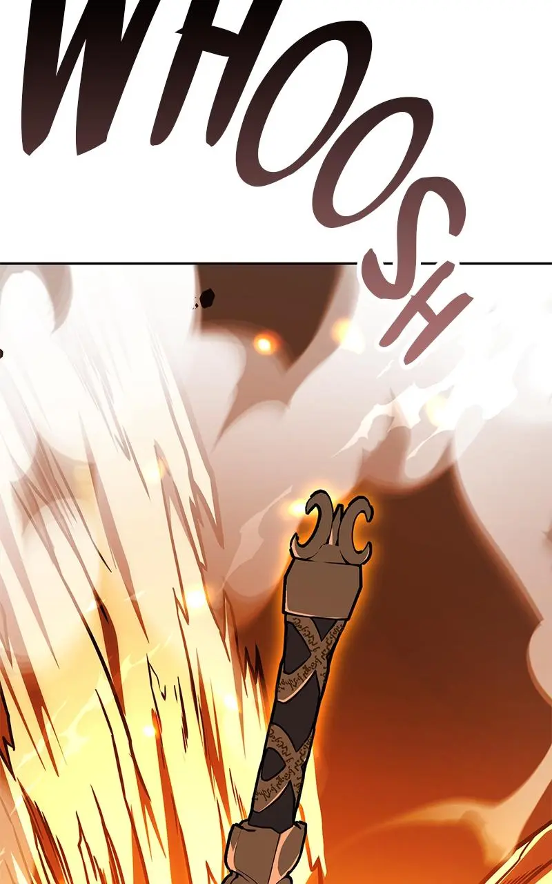Read The Extras Academy Survival Guide - Chapter 24 - w24.extrasacademysurvivalguide.com | Image 78