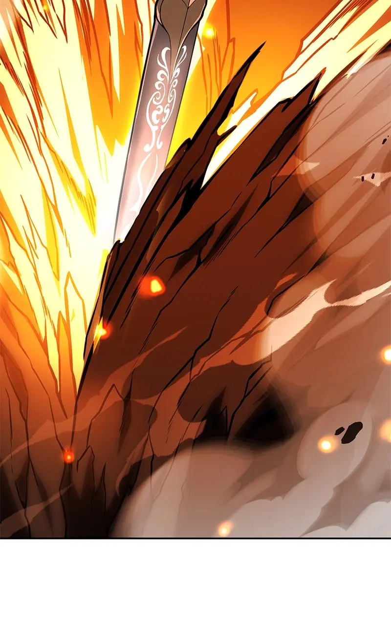 Read The Extras Academy Survival Guide - Chapter 24 - w24.extrasacademysurvivalguide.com | Image 79