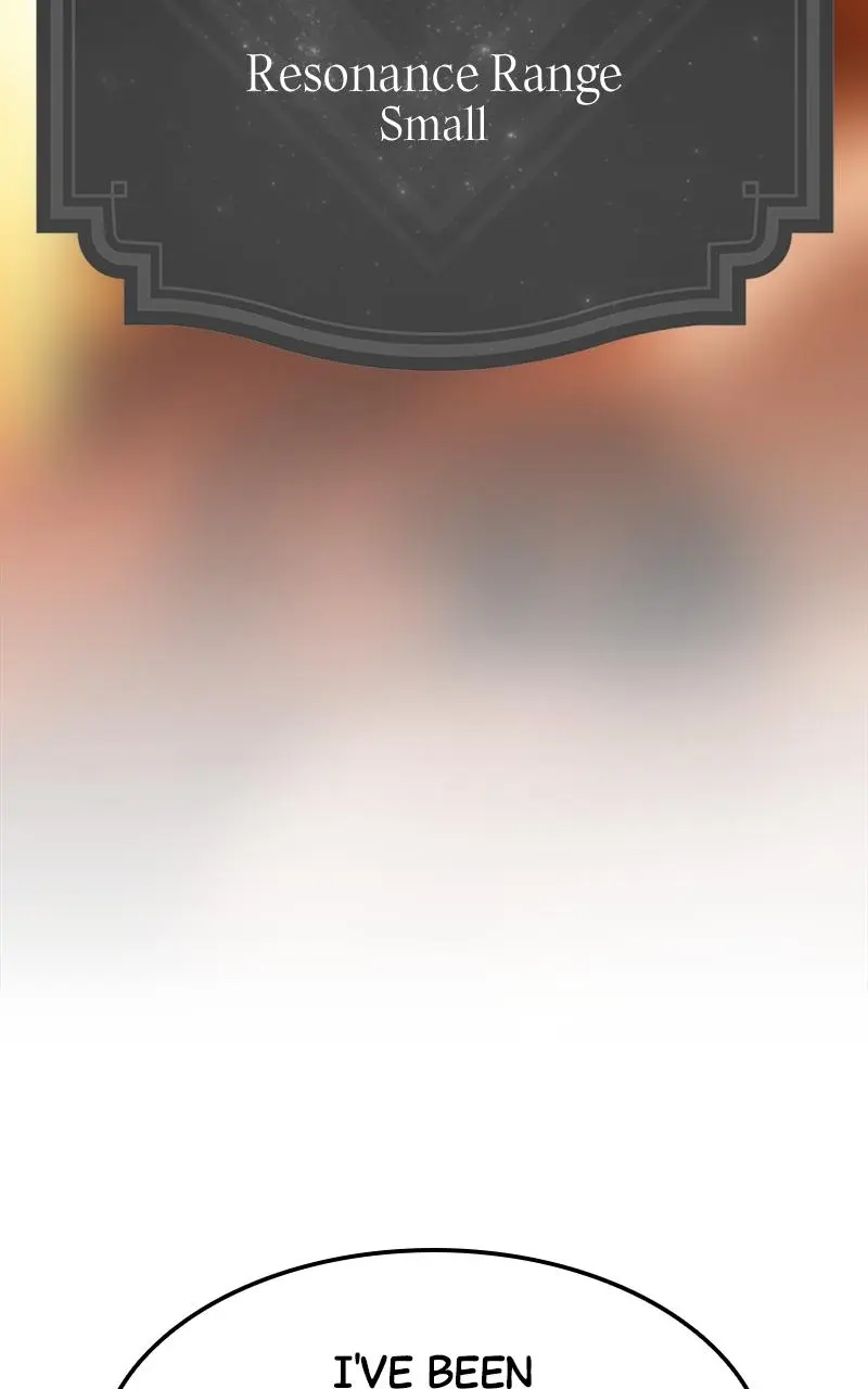 Read The Extras Academy Survival Guide - Chapter 24 - w24.extrasacademysurvivalguide.com | Image 82