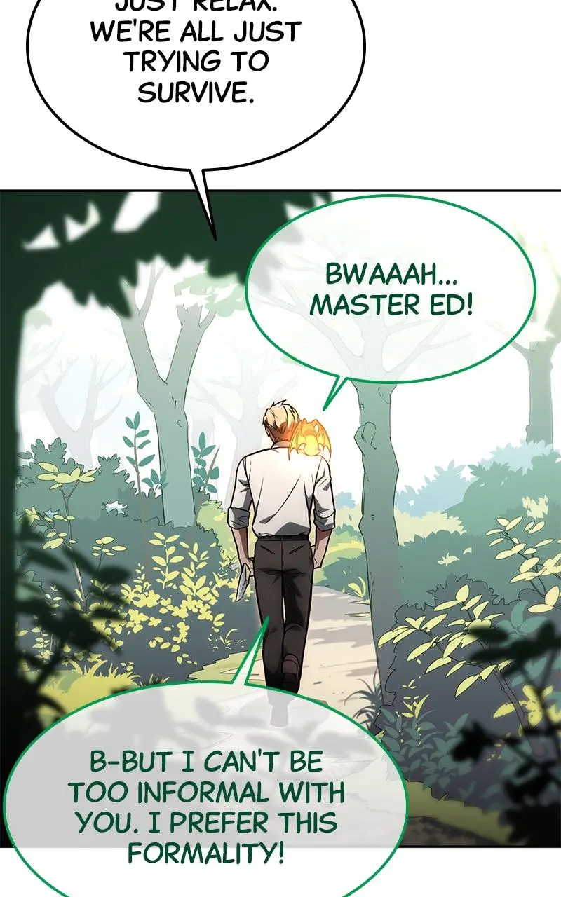 Read The Extras Academy Survival Guide - Chapter 24 - w24.extrasacademysurvivalguide.com | Image 108
