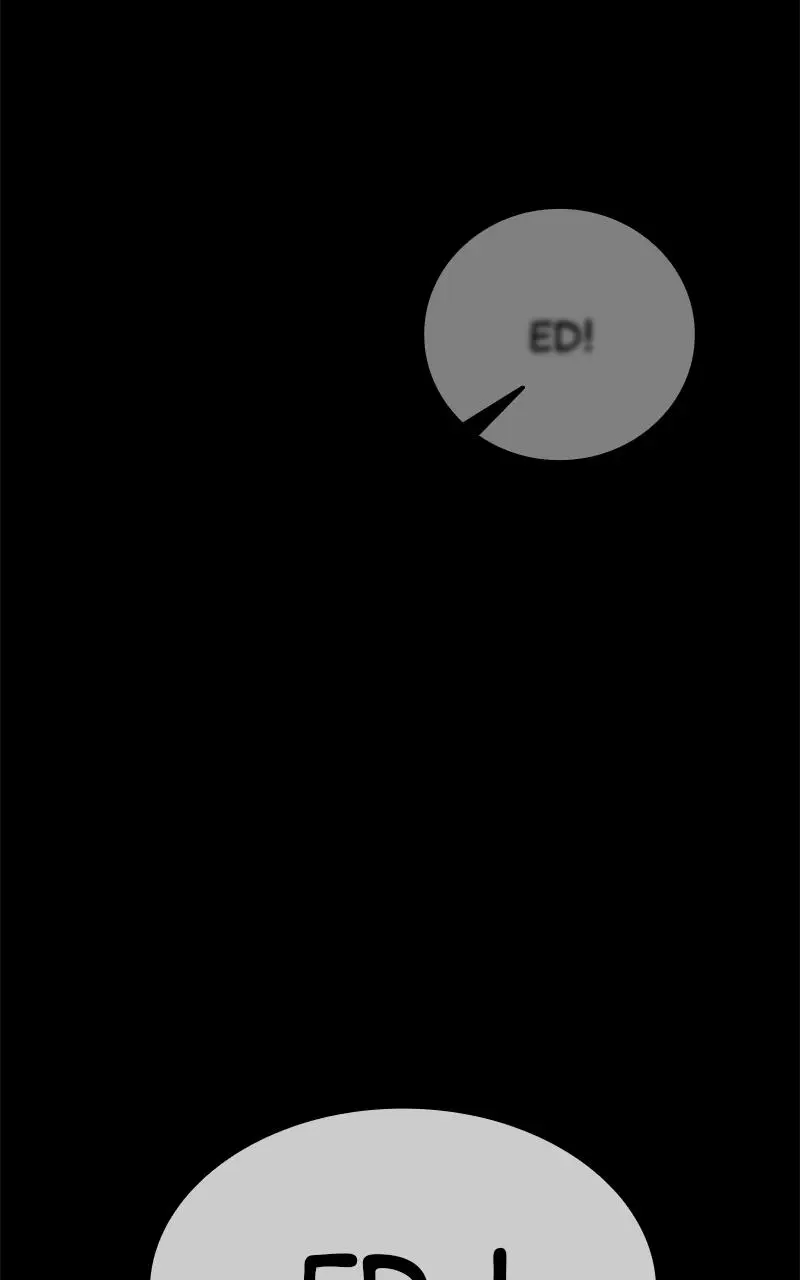 Read The Extras Academy Survival Guide - Chapter 24 - w24.extrasacademysurvivalguide.com | Image 120