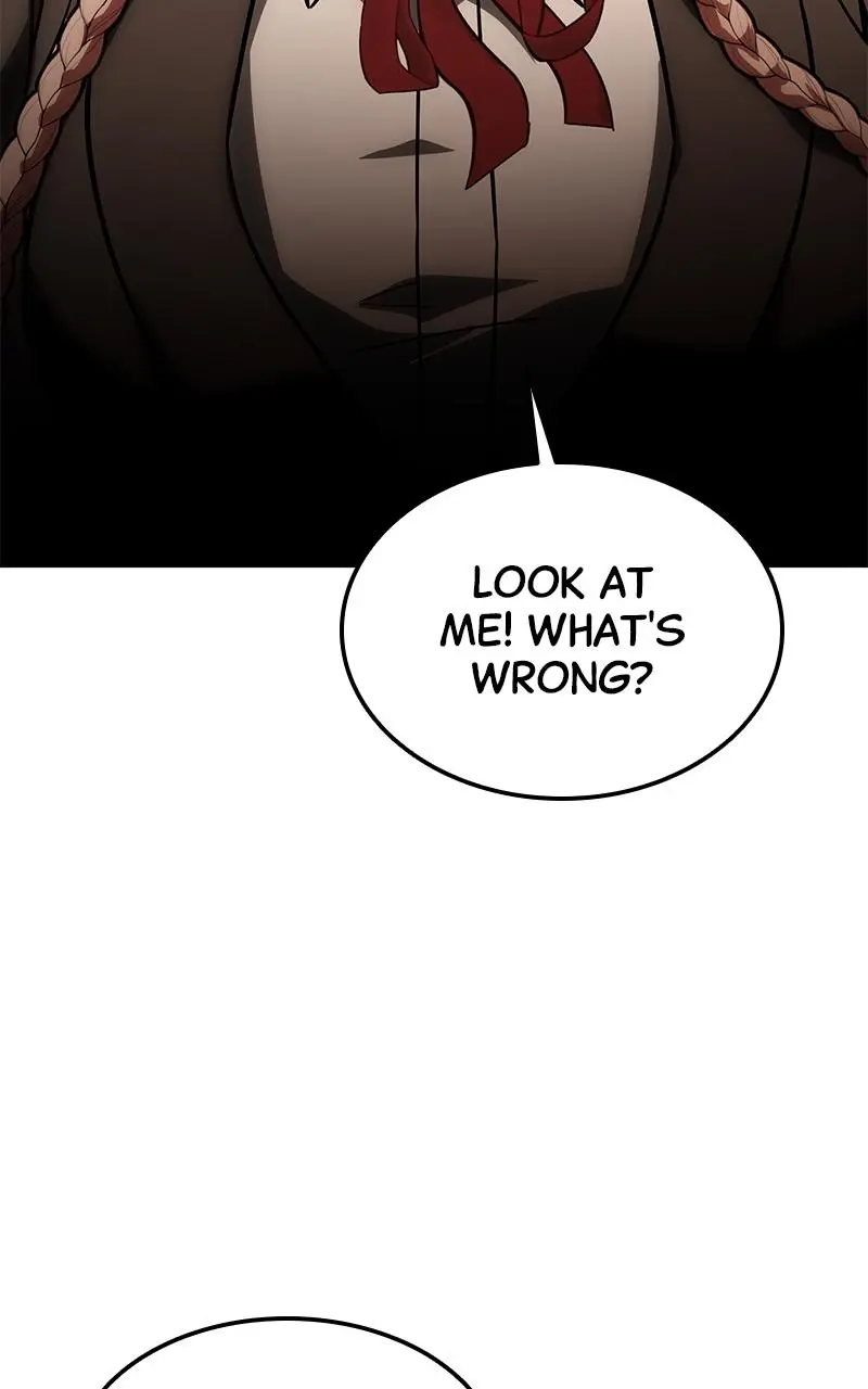 Read The Extras Academy Survival Guide - Chapter 24 - w24.extrasacademysurvivalguide.com | Image 124