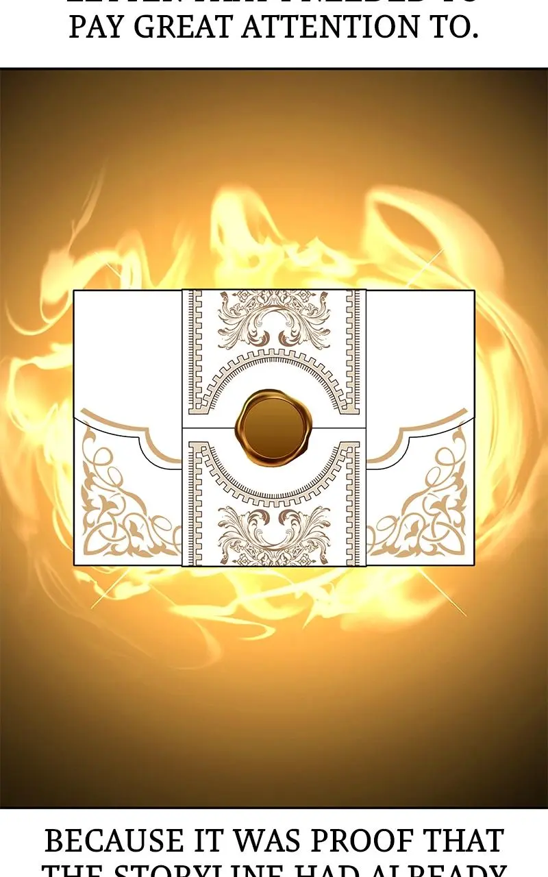 Read The Extras Academy Survival Guide - Chapter 24 - w24.extrasacademysurvivalguide.com | Image 130