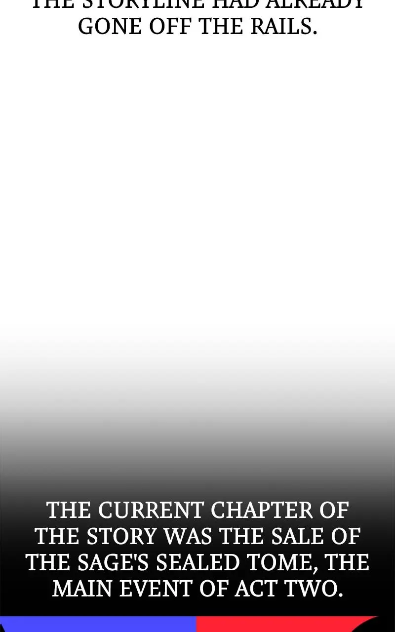 Read The Extras Academy Survival Guide - Chapter 24 - w24.extrasacademysurvivalguide.com | Image 131