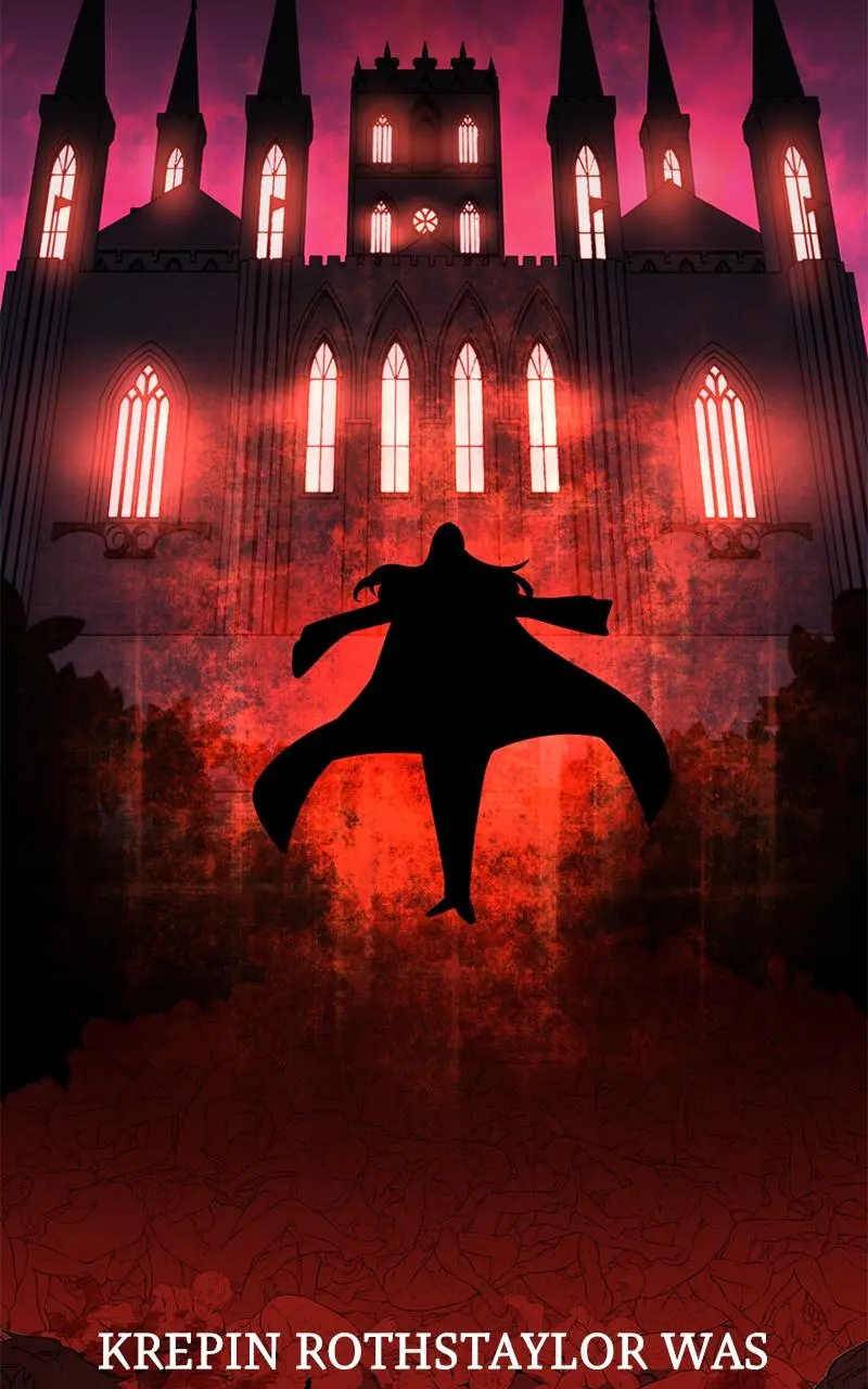Read The Extras Academy Survival Guide - Chapter 24 - w24.extrasacademysurvivalguide.com | Image 138