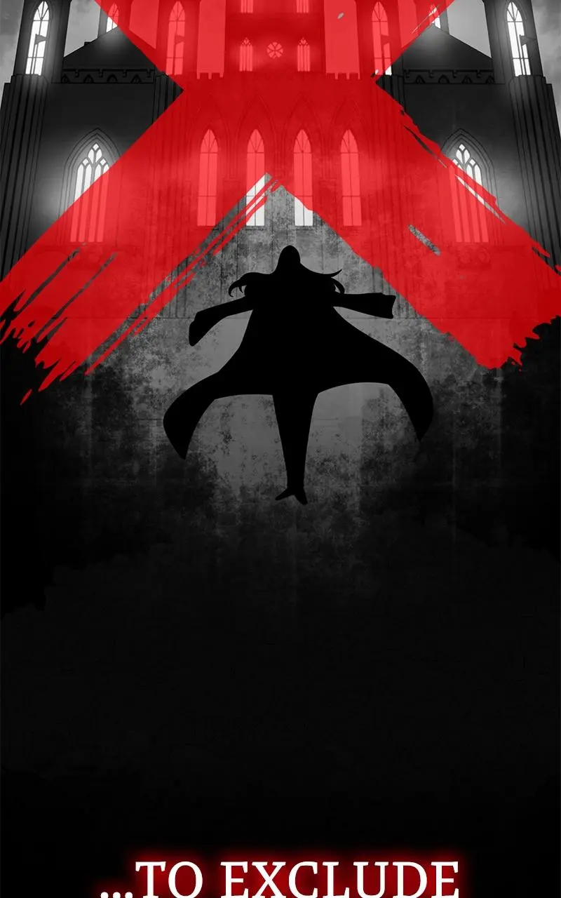 Read The Extras Academy Survival Guide - Chapter 24 - w24.extrasacademysurvivalguide.com | Image 141