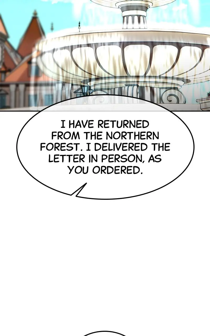 Read The Extras Academy Survival Guide - Chapter 24 - w24.extrasacademysurvivalguide.com | Image 148