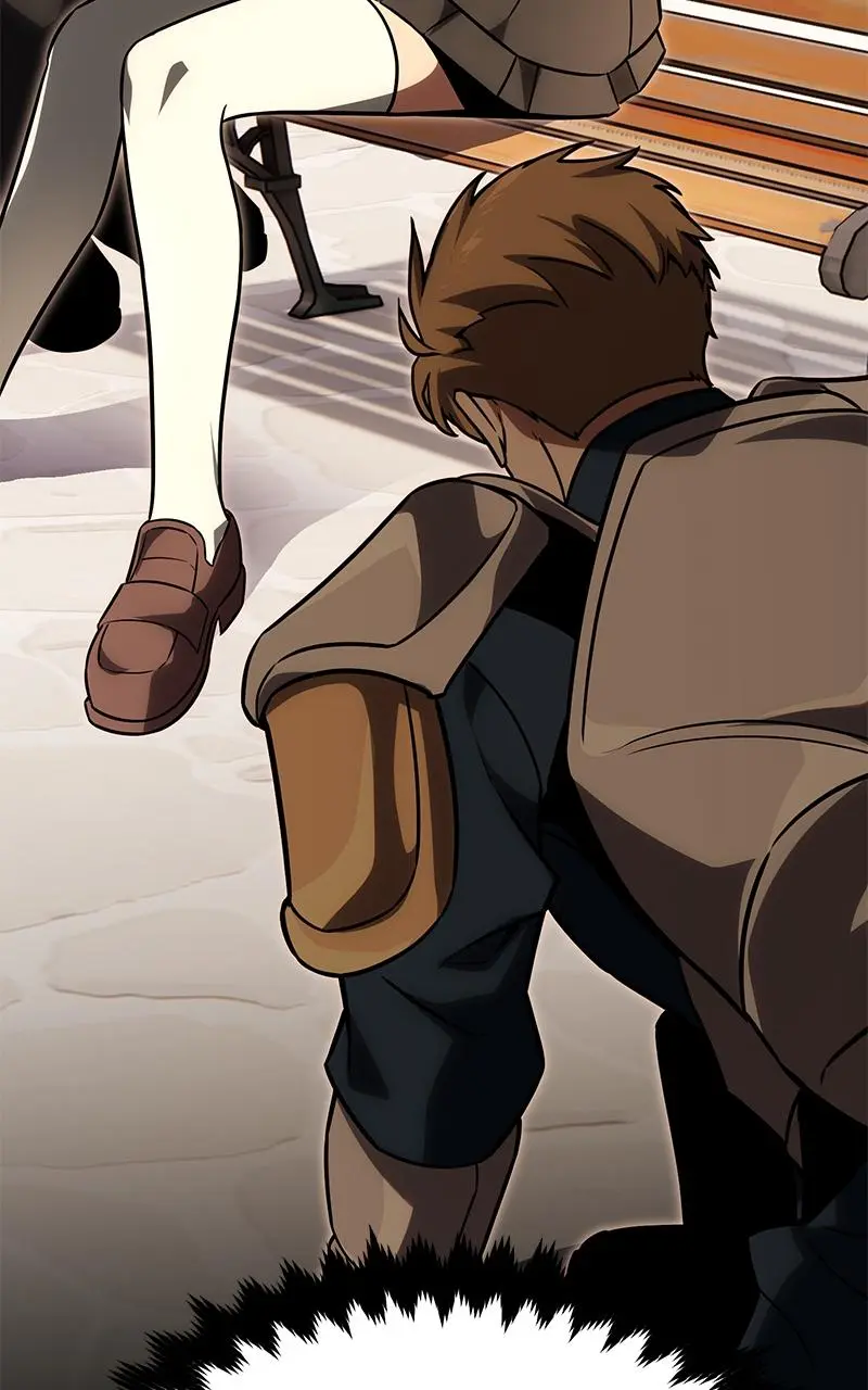 Read The Extras Academy Survival Guide - Chapter 24 - w24.extrasacademysurvivalguide.com | Image 151