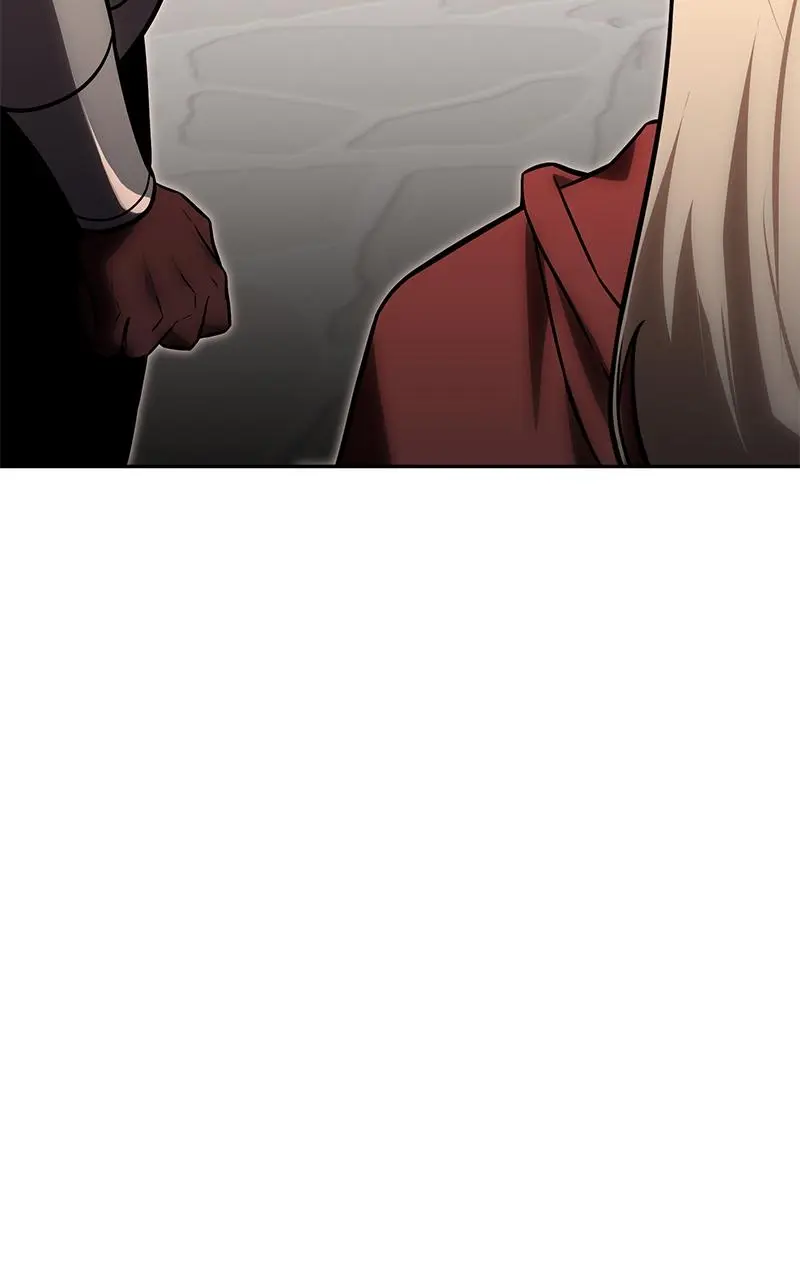 Read The Extras Academy Survival Guide - Chapter 24 - w24.extrasacademysurvivalguide.com | Image 162