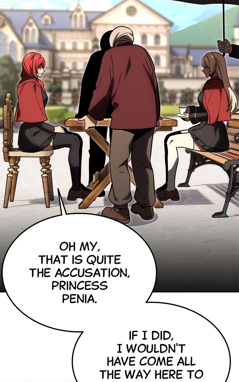 Read The Extras Academy Survival Guide - Chapter 24 - w24.extrasacademysurvivalguide.com | Image 165