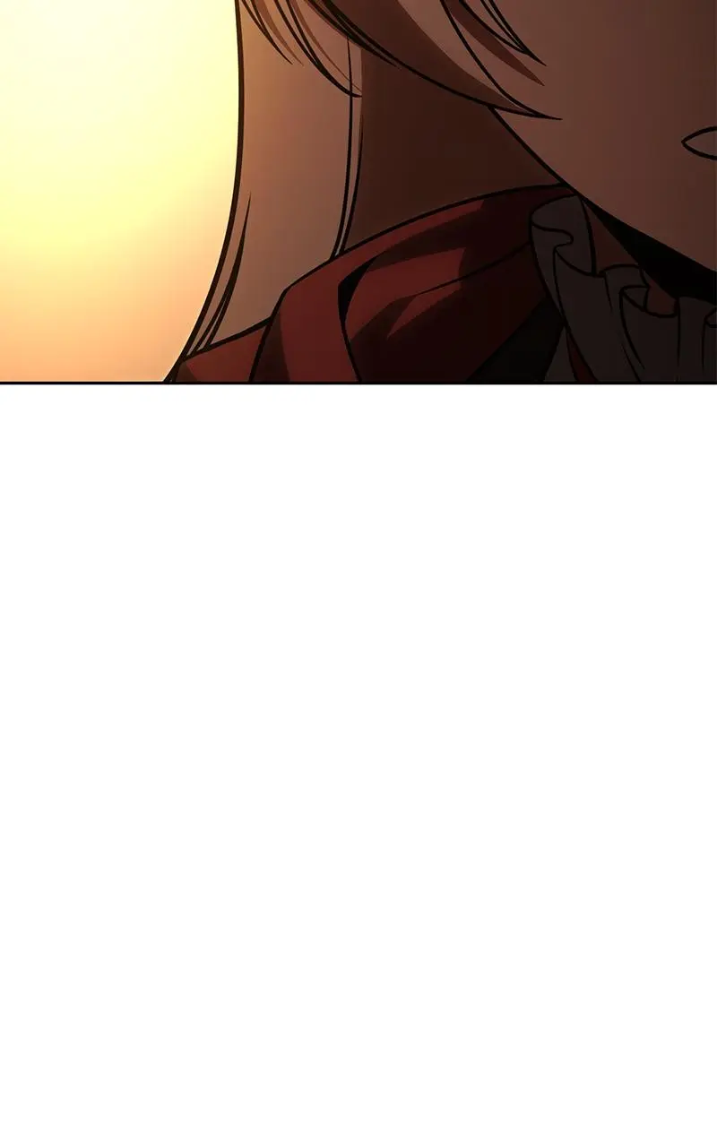Read The Extras Academy Survival Guide - Chapter 24 - w24.extrasacademysurvivalguide.com | Image 190