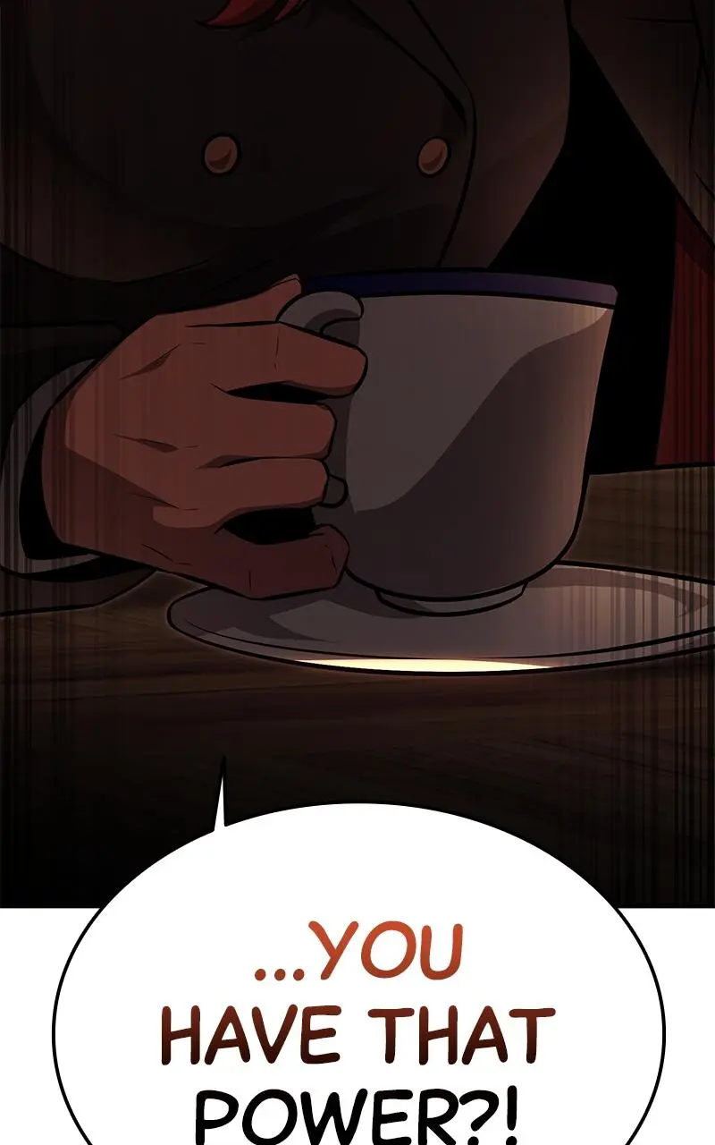 Read The Extras Academy Survival Guide - Chapter 25 - w24.extrasacademysurvivalguide.com | Image 5