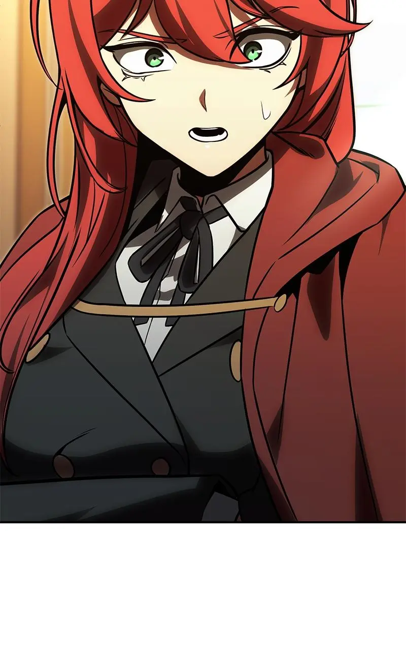 Read The Extras Academy Survival Guide - Chapter 25 - w24.extrasacademysurvivalguide.com | Image 20