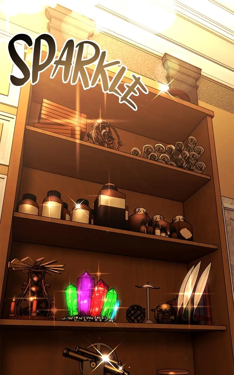 Read The Extras Academy Survival Guide - Chapter 25 - w24.extrasacademysurvivalguide.com | Image 31