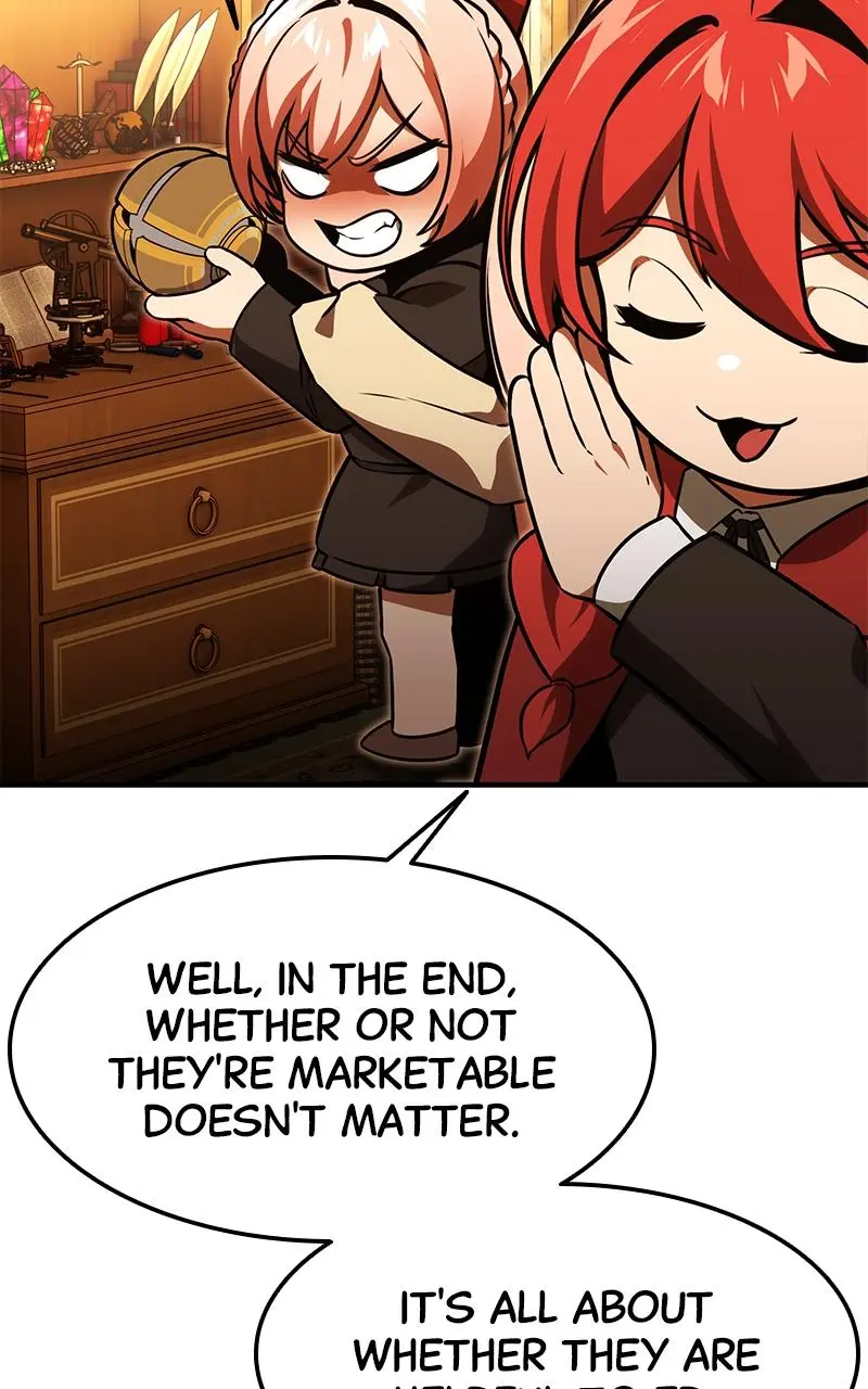Read The Extras Academy Survival Guide - Chapter 25 - w24.extrasacademysurvivalguide.com | Image 37