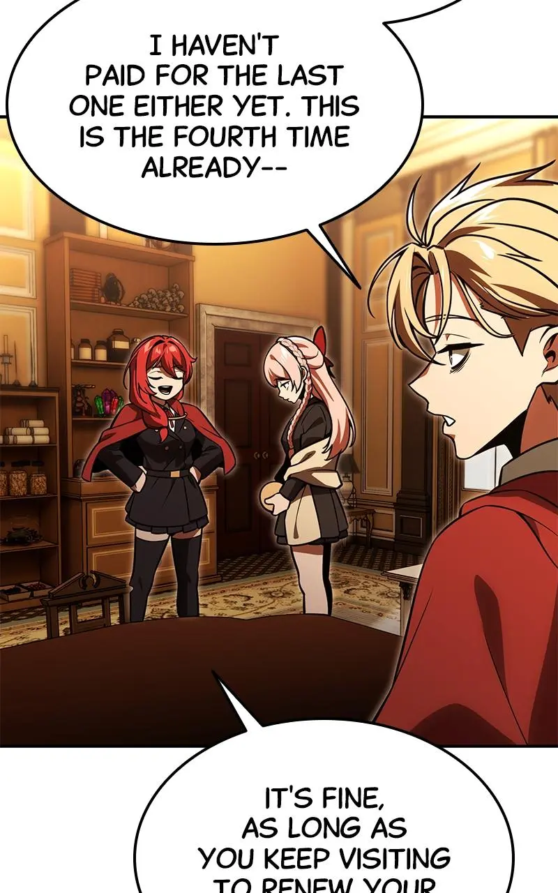 Read The Extras Academy Survival Guide - Chapter 25 - w24.extrasacademysurvivalguide.com | Image 39