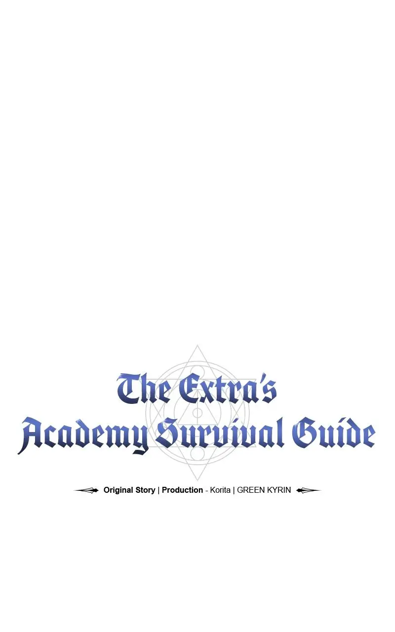 Read The Extras Academy Survival Guide - Chapter 25 - w24.extrasacademysurvivalguide.com | Image 56