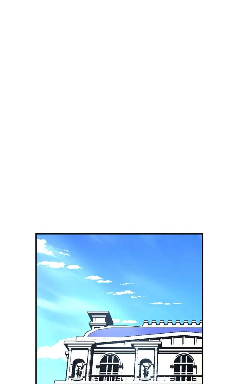 Read The Extras Academy Survival Guide - Chapter 25 - w24.extrasacademysurvivalguide.com | Image 57
