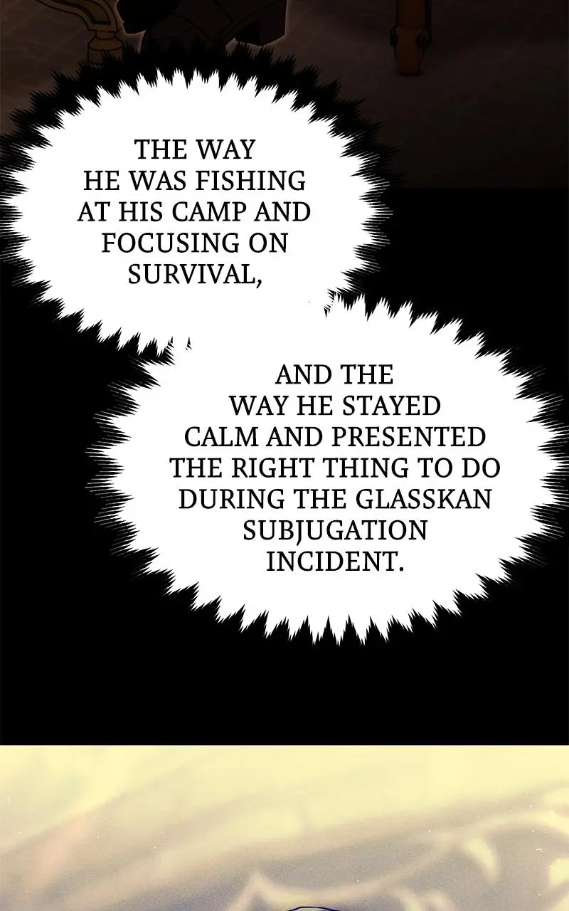Read The Extras Academy Survival Guide - Chapter 25 - w24.extrasacademysurvivalguide.com | Image 60