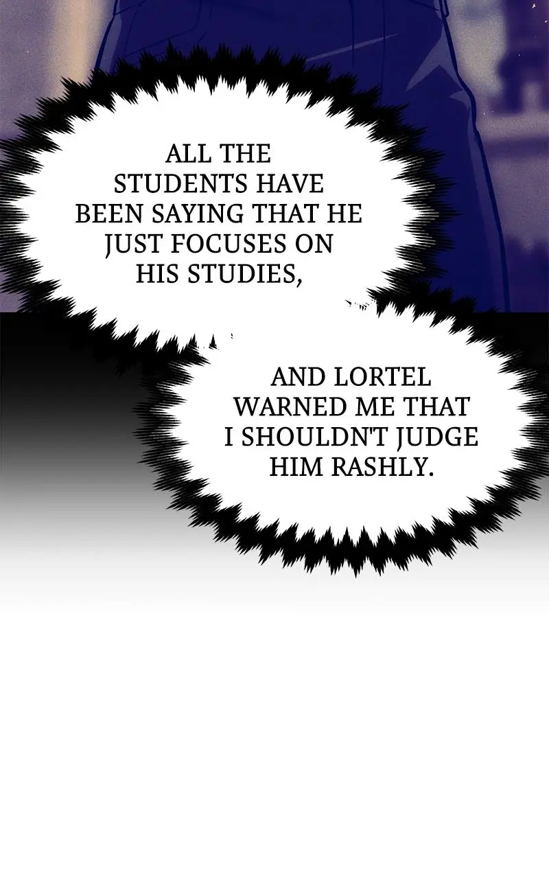 Read The Extras Academy Survival Guide - Chapter 25 - w24.extrasacademysurvivalguide.com | Image 62