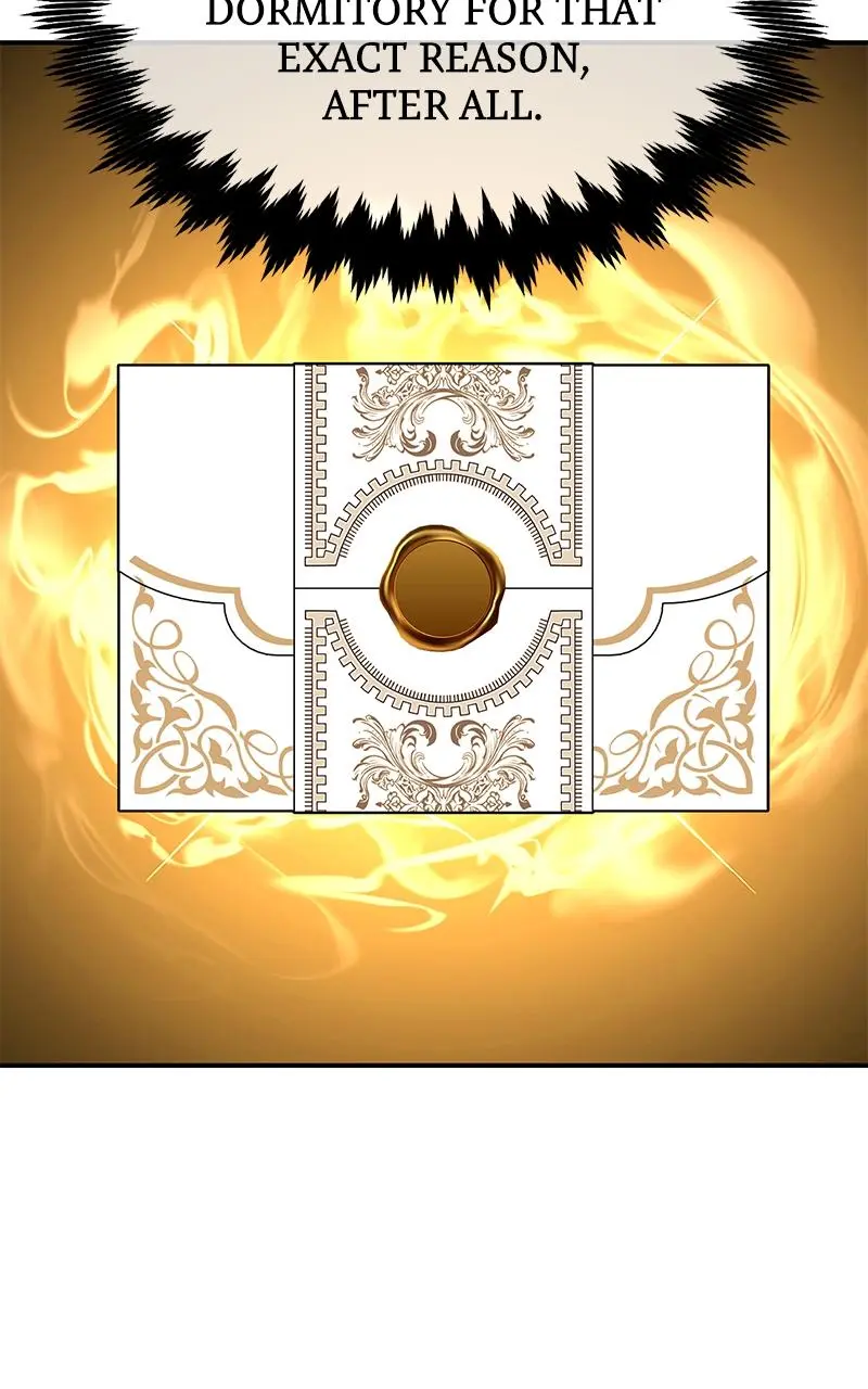 Read The Extras Academy Survival Guide - Chapter 25 - w24.extrasacademysurvivalguide.com | Image 65