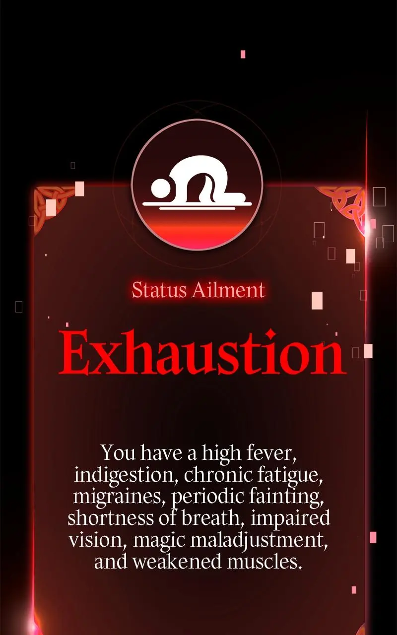 Read The Extras Academy Survival Guide - Chapter 25 - w24.extrasacademysurvivalguide.com | Image 73