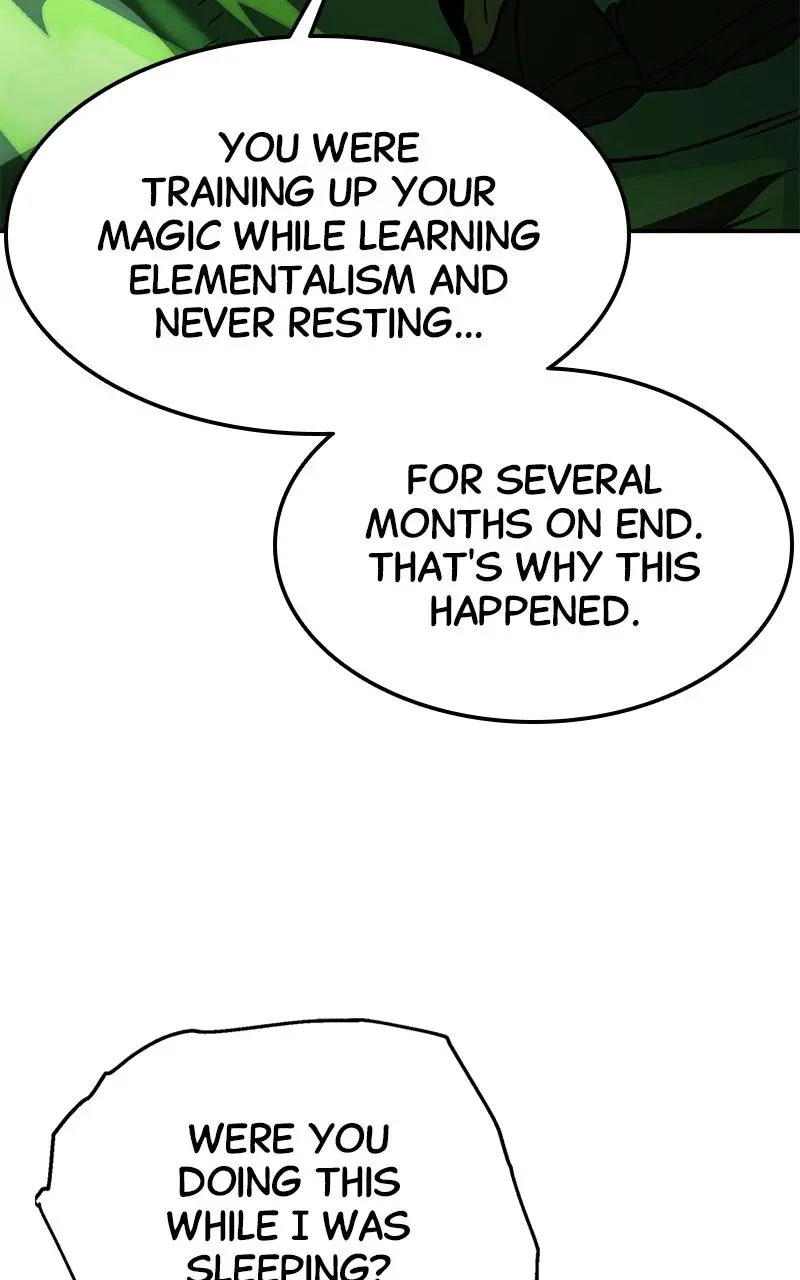 Read The Extras Academy Survival Guide - Chapter 25 - w24.extrasacademysurvivalguide.com | Image 93
