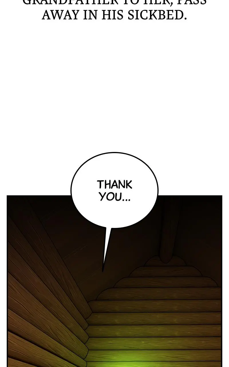 Read The Extras Academy Survival Guide - Chapter 25 - w24.extrasacademysurvivalguide.com | Image 101