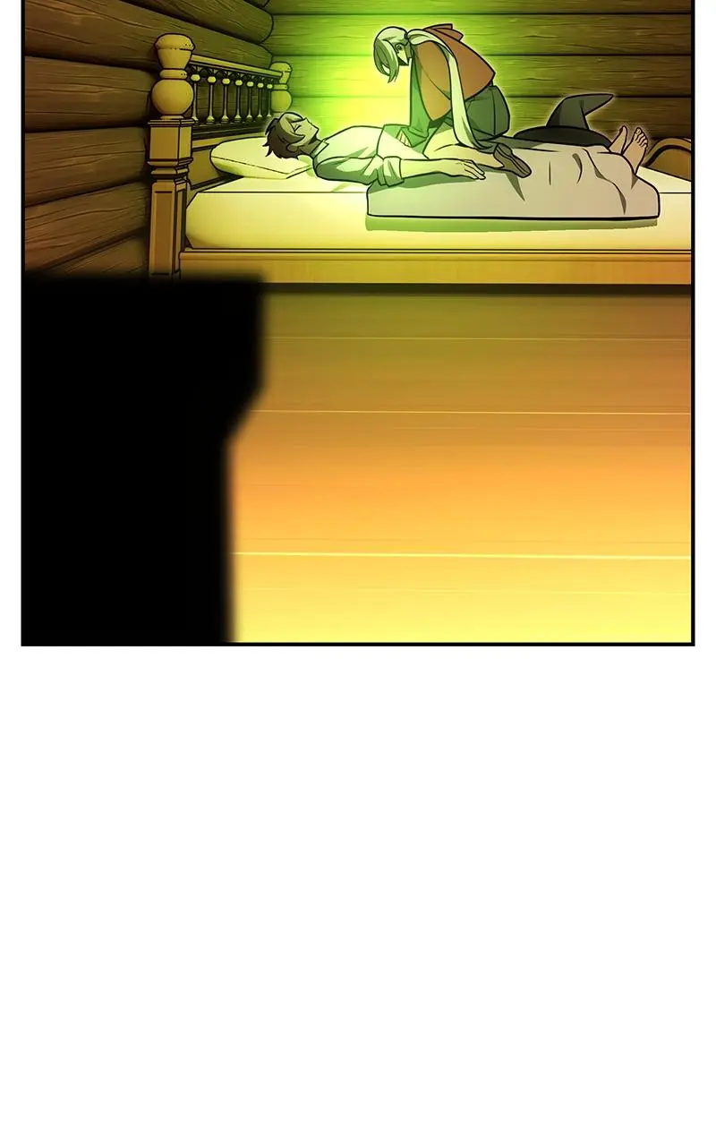 Read The Extras Academy Survival Guide - Chapter 25 - w24.extrasacademysurvivalguide.com | Image 102