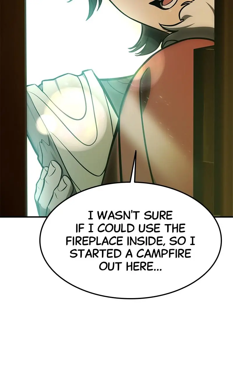 Read The Extras Academy Survival Guide - Chapter 25 - w24.extrasacademysurvivalguide.com | Image 106