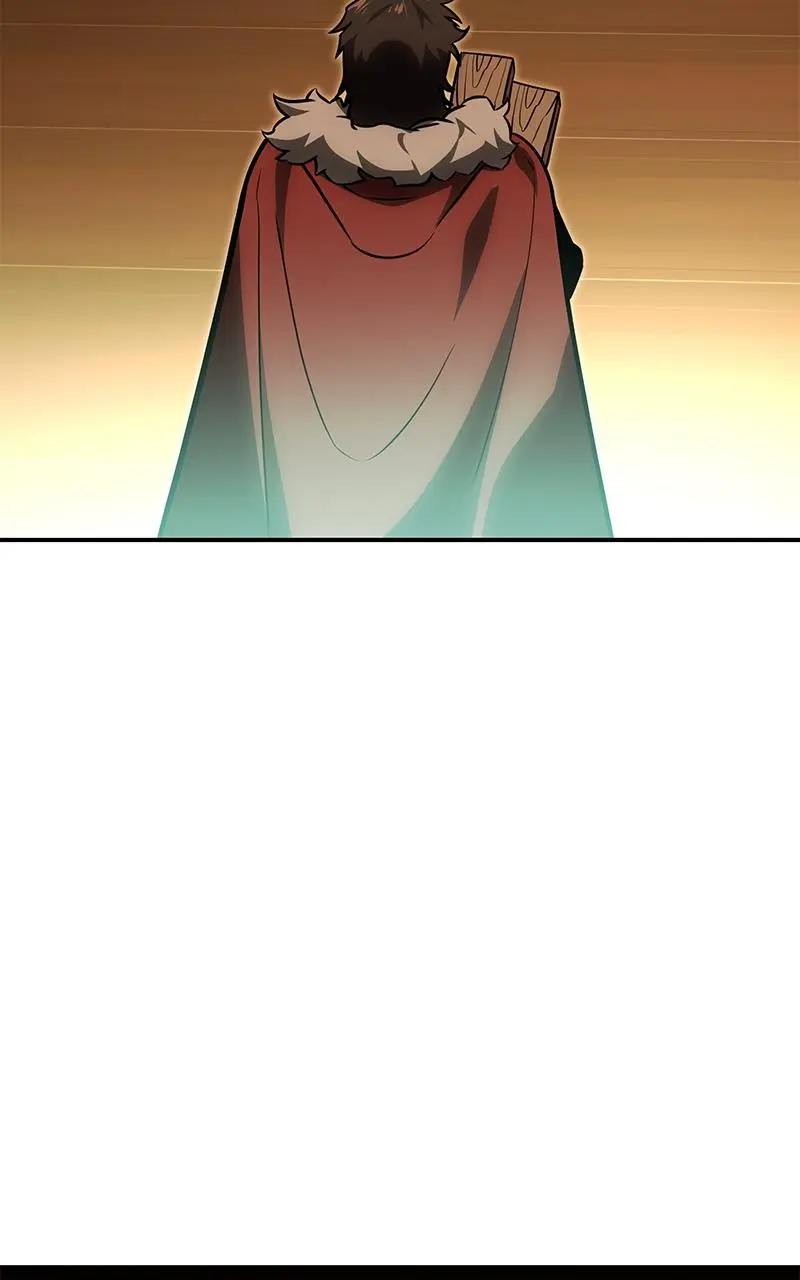 Read The Extras Academy Survival Guide - Chapter 25 - w24.extrasacademysurvivalguide.com | Image 108