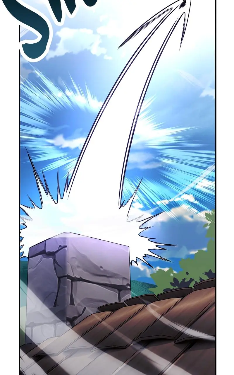 Read The Extras Academy Survival Guide - Chapter 25 - w24.extrasacademysurvivalguide.com | Image 111