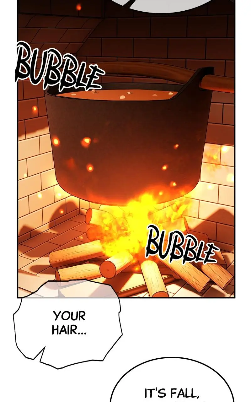 Read The Extras Academy Survival Guide - Chapter 25 - w24.extrasacademysurvivalguide.com | Image 119