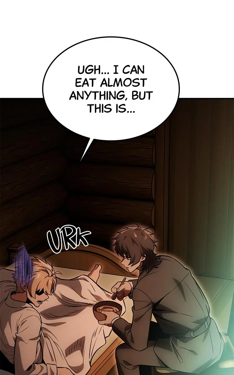 Read The Extras Academy Survival Guide - Chapter 25 - w24.extrasacademysurvivalguide.com | Image 122