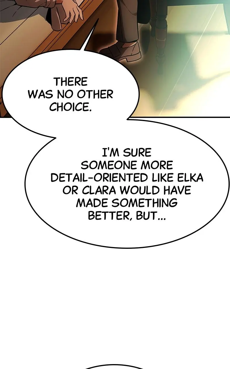 Read The Extras Academy Survival Guide - Chapter 25 - w24.extrasacademysurvivalguide.com | Image 123