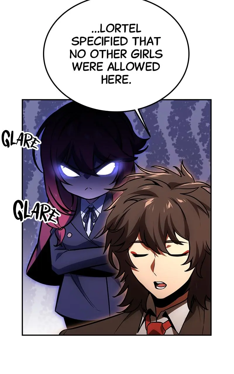 Read The Extras Academy Survival Guide - Chapter 25 - w24.extrasacademysurvivalguide.com | Image 124