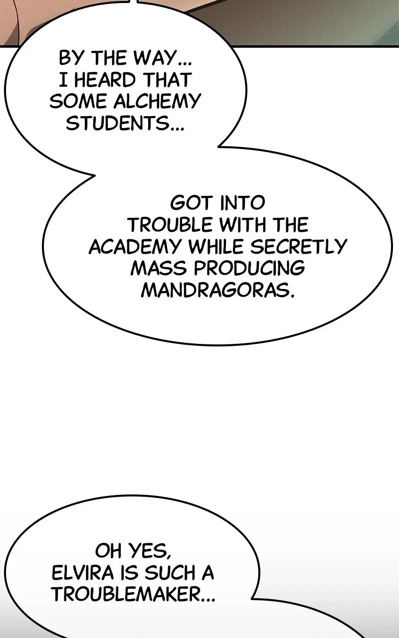 Read The Extras Academy Survival Guide - Chapter 25 - w24.extrasacademysurvivalguide.com | Image 126