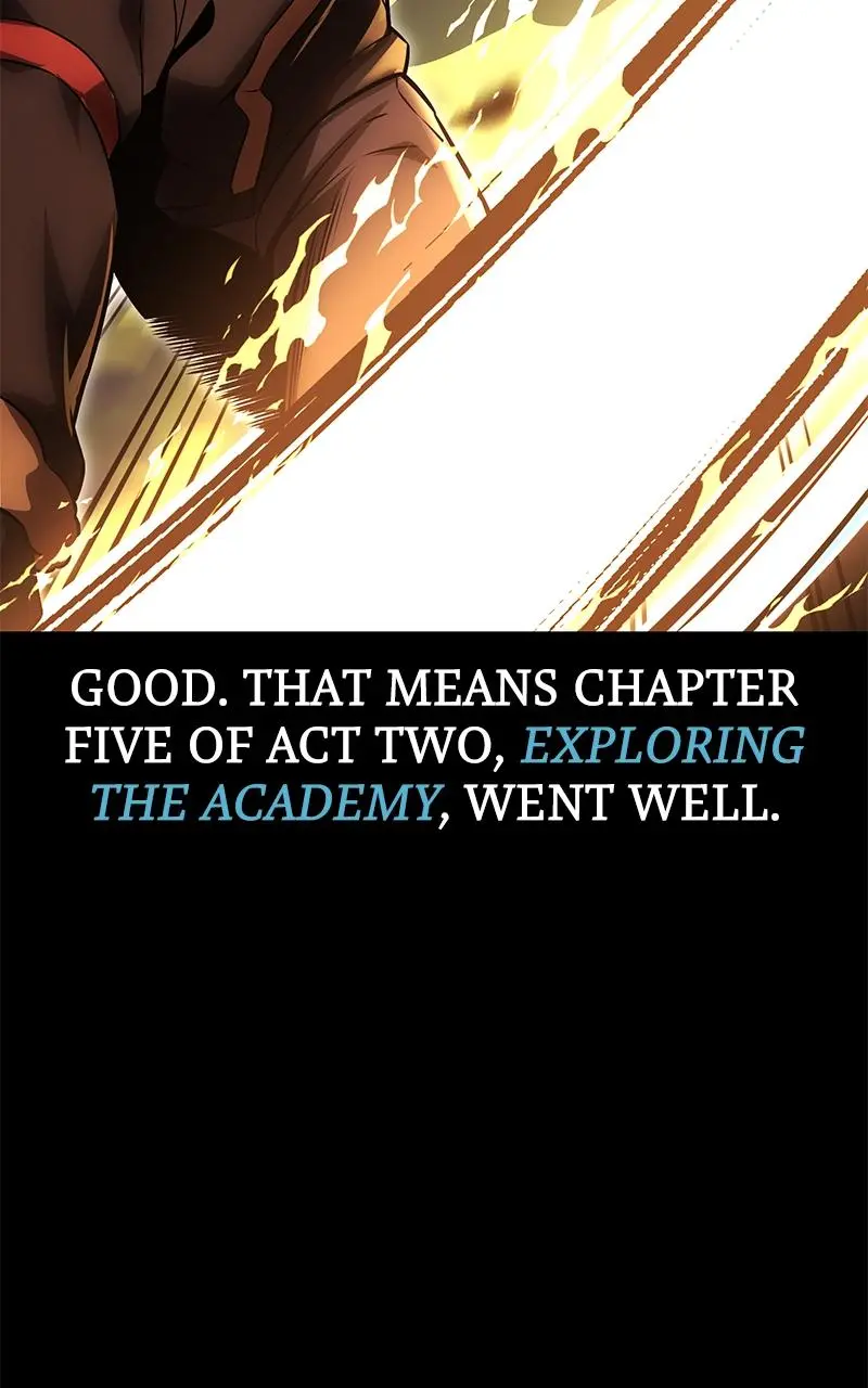 Read The Extras Academy Survival Guide - Chapter 25 - w24.extrasacademysurvivalguide.com | Image 128