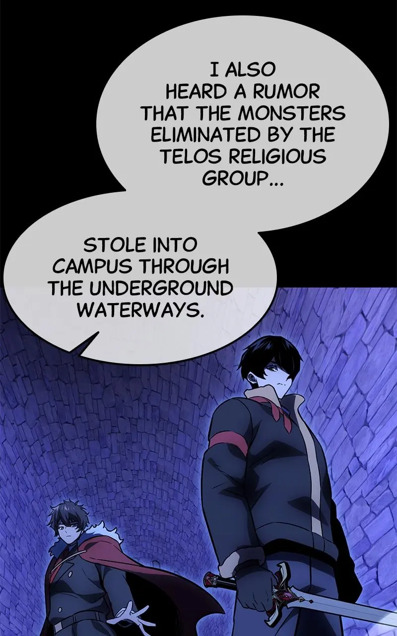 Read The Extras Academy Survival Guide - Chapter 25 - w24.extrasacademysurvivalguide.com | Image 129