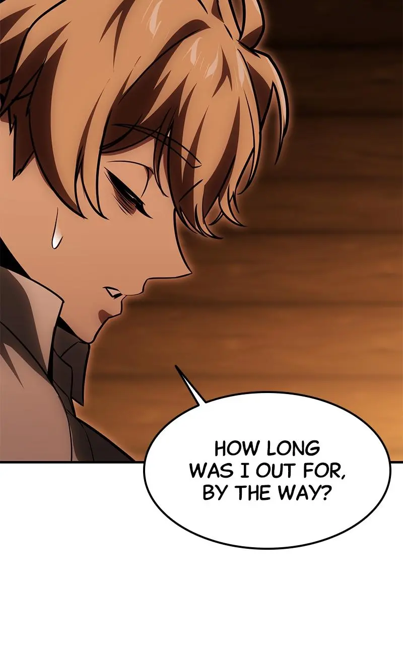 Read The Extras Academy Survival Guide - Chapter 25 - w24.extrasacademysurvivalguide.com | Image 132