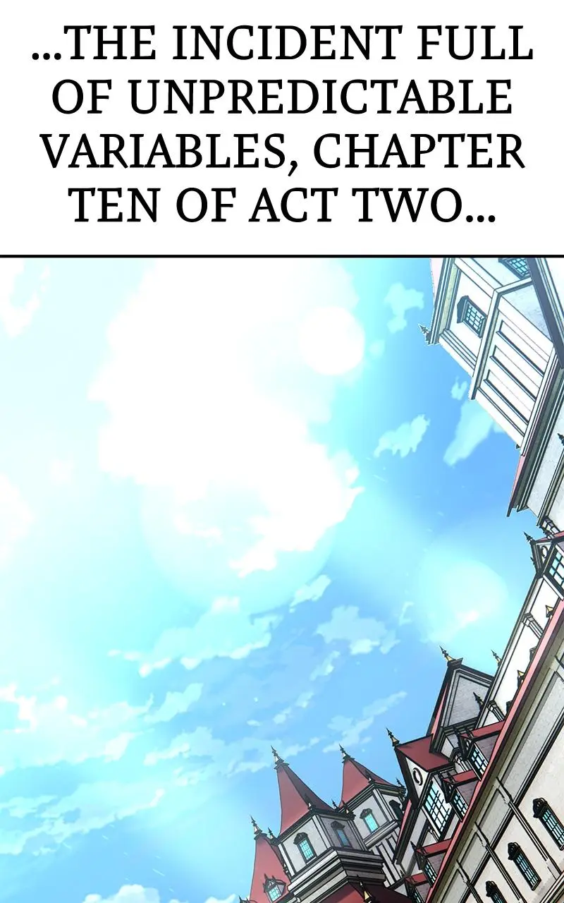 Read The Extras Academy Survival Guide - Chapter 25 - w24.extrasacademysurvivalguide.com | Image 145