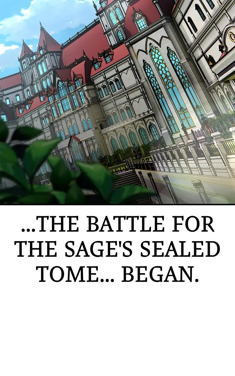 Read The Extras Academy Survival Guide - Chapter 25 - w24.extrasacademysurvivalguide.com | Image 146
