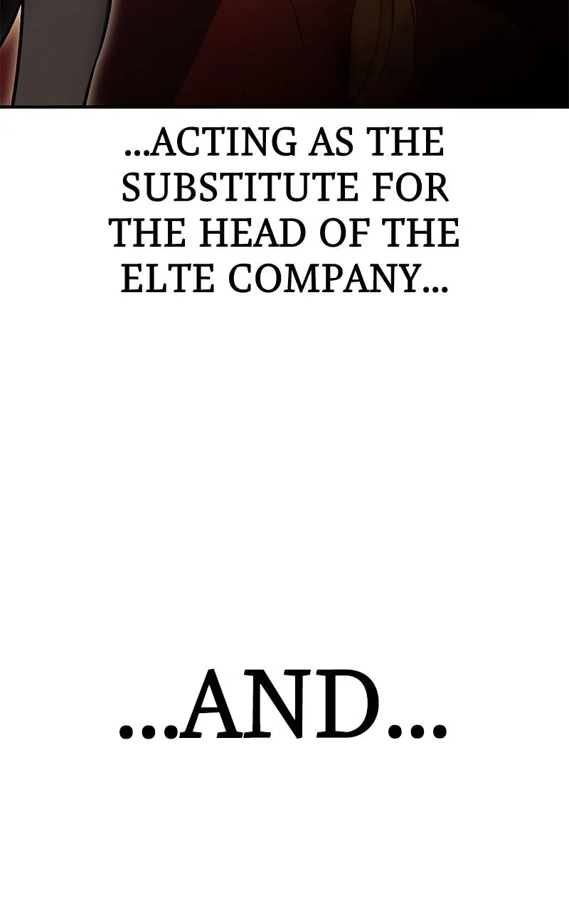 Read The Extras Academy Survival Guide - Chapter 25 - w24.extrasacademysurvivalguide.com | Image 151