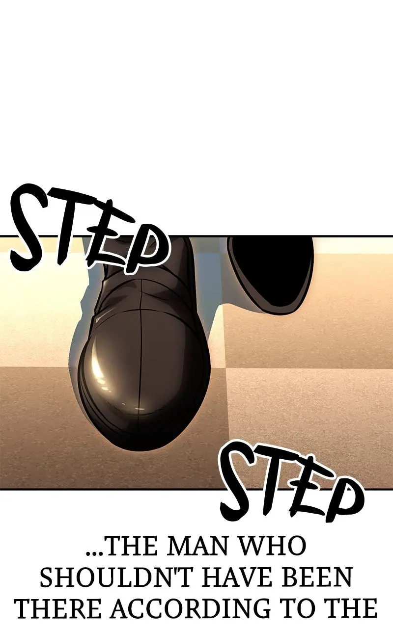 Read The Extras Academy Survival Guide - Chapter 25 - w24.extrasacademysurvivalguide.com | Image 152