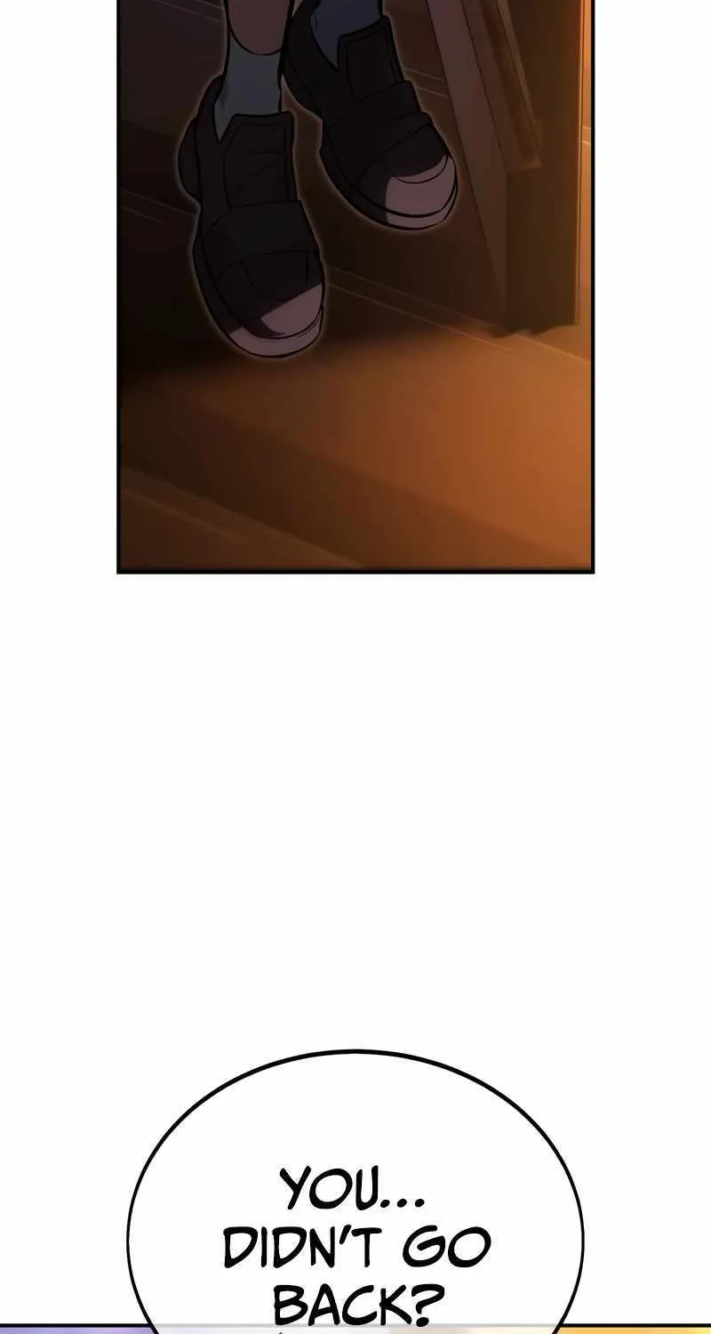 Read The Extras Academy Survival Guide - Chapter 27 - w24.extrasacademysurvivalguide.com | Image 3