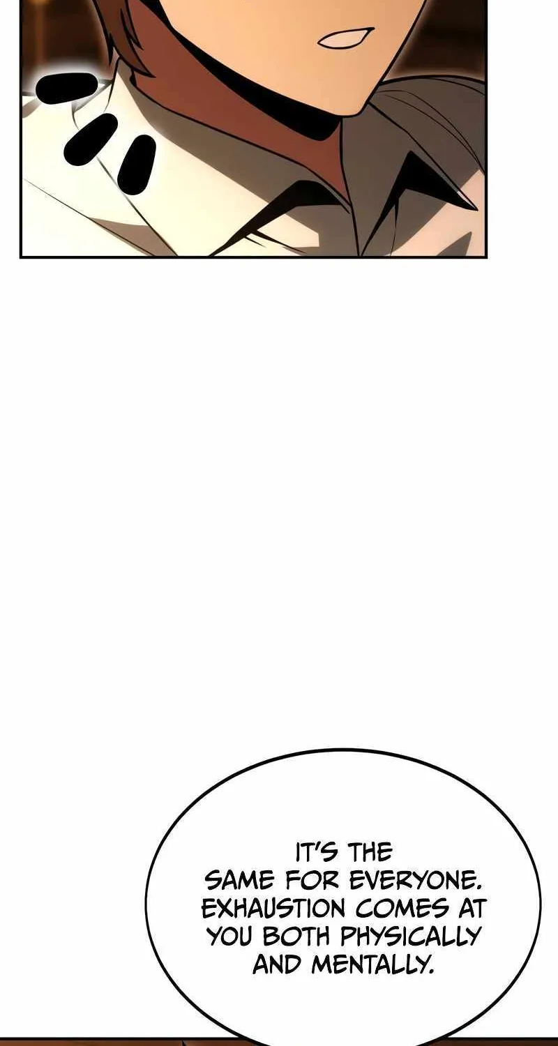 Read The Extras Academy Survival Guide - Chapter 27 - w24.extrasacademysurvivalguide.com | Image 9