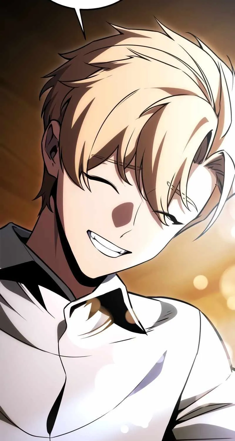 Read The Extras Academy Survival Guide - Chapter 27 - w24.extrasacademysurvivalguide.com | Image 34