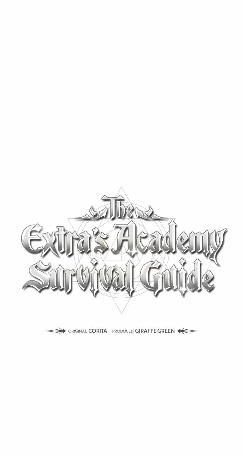 Read The Extras Academy Survival Guide - Chapter 27 - w24.extrasacademysurvivalguide.com | Image 36