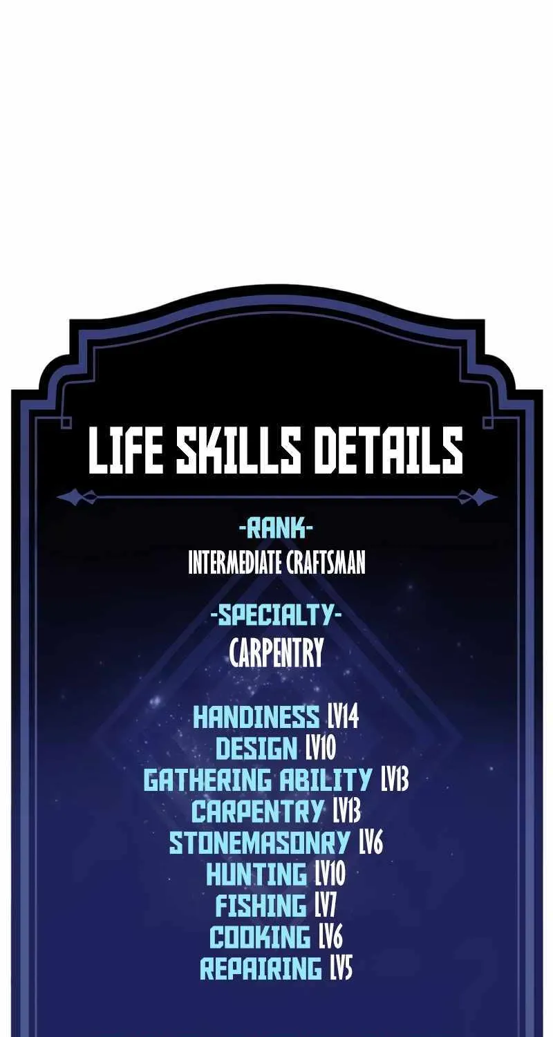 Read The Extras Academy Survival Guide - Chapter 27 - w24.extrasacademysurvivalguide.com | Image 37